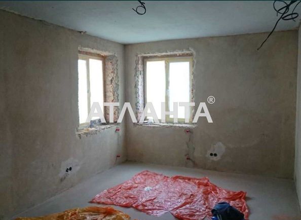 2-rooms apartment apartment by the address st. Kozatskaya (area 49,5 m²) - Atlanta.ua - photo 2