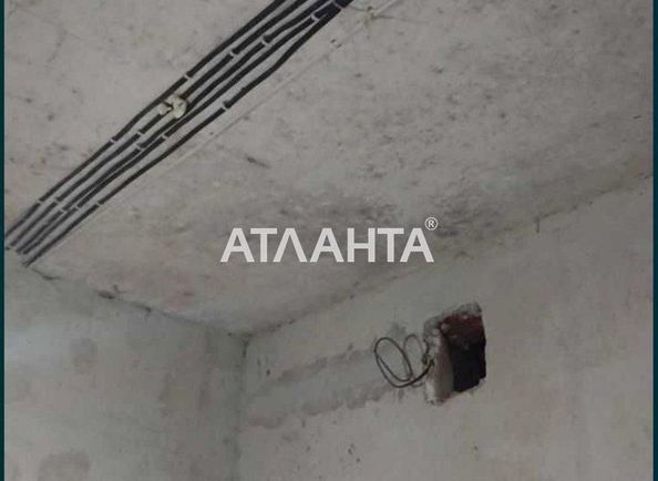 2-rooms apartment apartment by the address st. Kozatskaya (area 49,5 m²) - Atlanta.ua - photo 4