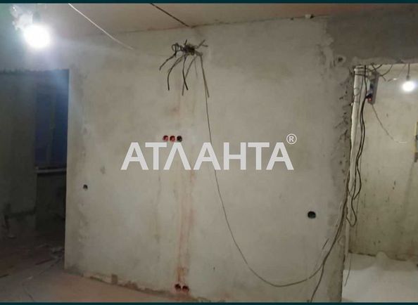 2-rooms apartment apartment by the address st. Kozatskaya (area 49,5 m²) - Atlanta.ua - photo 5