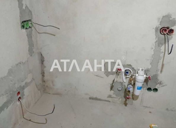 2-rooms apartment apartment by the address st. Kozatskaya (area 49,5 m²) - Atlanta.ua - photo 7
