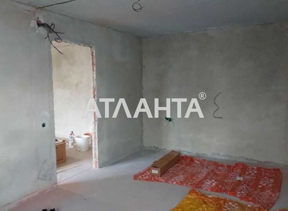 2-rooms apartment apartment by the address st. Kozatskaya (area 49,5 m²) - Atlanta.ua - photo 8