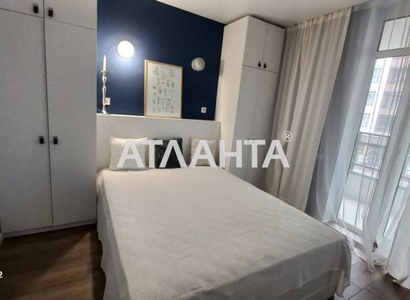 2-кімнатна квартира за адресою вул. Достоєвського (площа 59,5 м²) - Atlanta.ua - фото 7