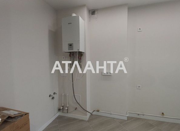 2-кімнатна квартира за адресою вул. Достоєвського (площа 595 м²) - Atlanta.ua - фото 4