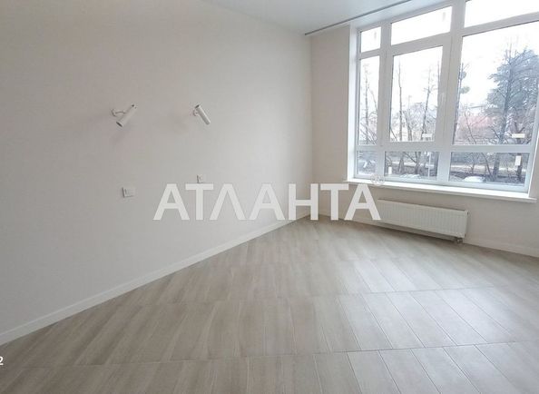 2-кімнатна квартира за адресою вул. Достоєвського (площа 595 м²) - Atlanta.ua - фото 5