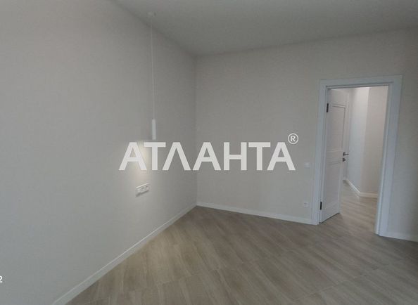 2-кімнатна квартира за адресою вул. Достоєвського (площа 595 м²) - Atlanta.ua - фото 7