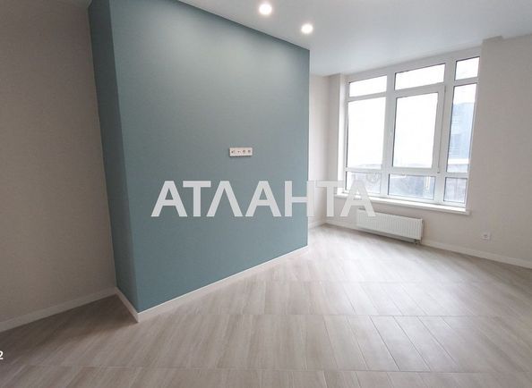 2-кімнатна квартира за адресою вул. Достоєвського (площа 595 м²) - Atlanta.ua - фото 8