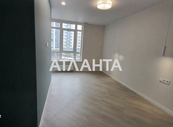 2-кімнатна квартира за адресою вул. Достоєвського (площа 595 м²) - Atlanta.ua - фото 9