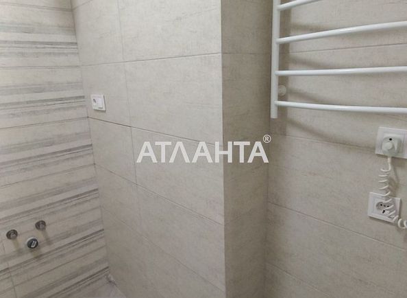2-кімнатна квартира за адресою вул. Достоєвського (площа 595 м²) - Atlanta.ua - фото 10
