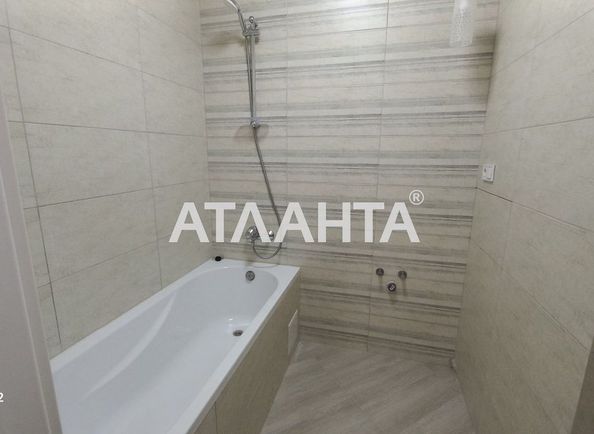 2-кімнатна квартира за адресою вул. Достоєвського (площа 595 м²) - Atlanta.ua - фото 11