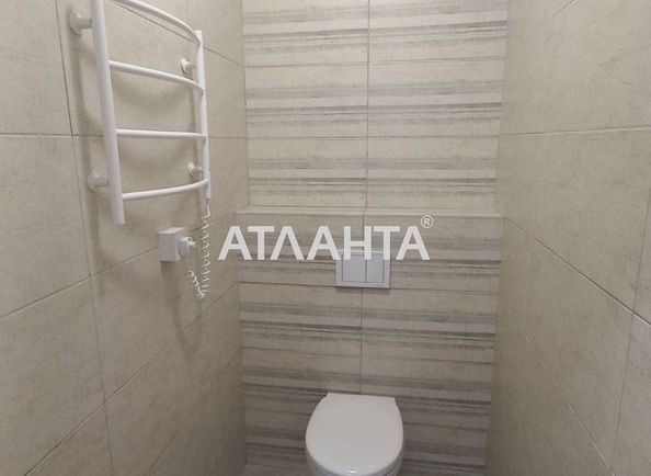 2-кімнатна квартира за адресою вул. Достоєвського (площа 595 м²) - Atlanta.ua - фото 12