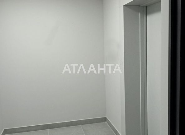 1-кімнатна квартира за адресою вул. Прохорівська (площа 52,6 м²) - Atlanta.ua - фото 4