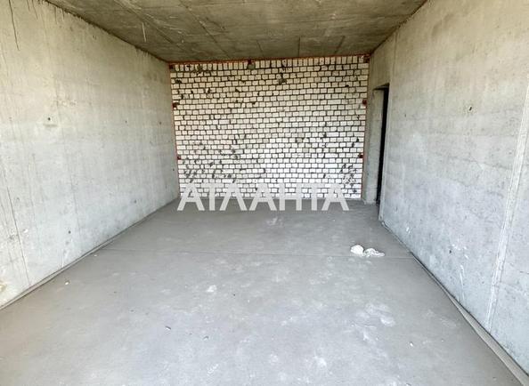 1-room apartment apartment by the address st. Prokhorovskaya Khvorostina (area 52,6 m²) - Atlanta.ua - photo 18