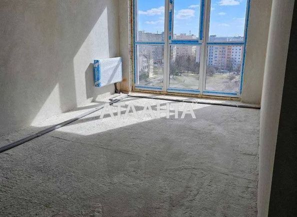 1-комнатная квартира по адресу ул. Трильовського (площадь 43 м²) - Atlanta.ua