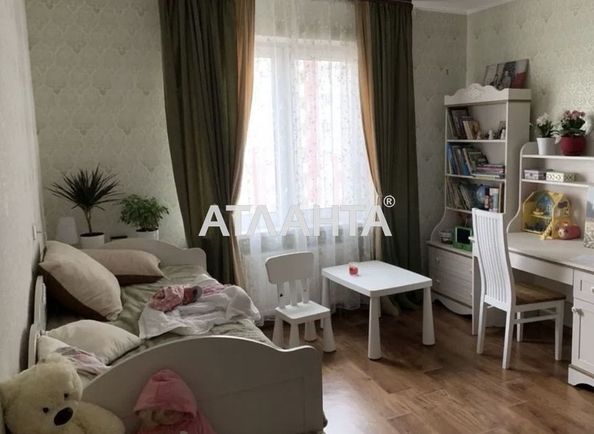 3-rooms apartment apartment (area 95,4 m²) - Atlanta.ua - photo 3
