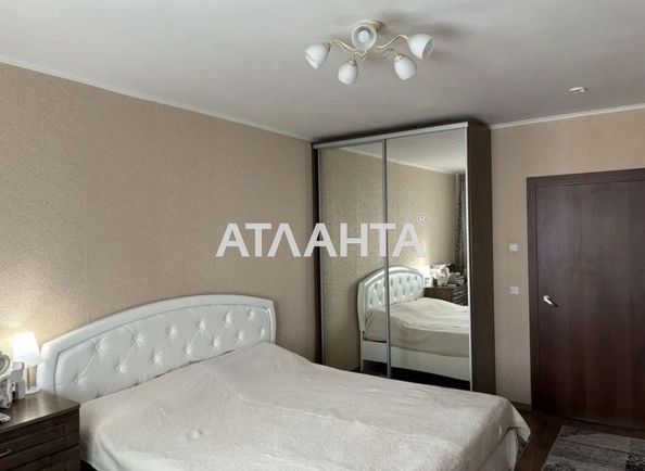 3-rooms apartment apartment (area 95,4 m²) - Atlanta.ua - photo 2
