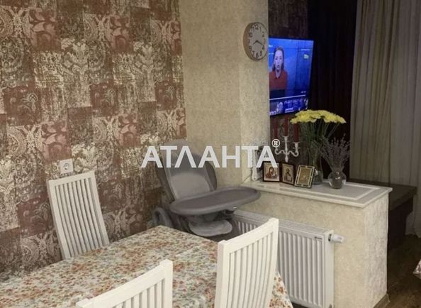 3-rooms apartment apartment (area 95,4 m²) - Atlanta.ua - photo 5