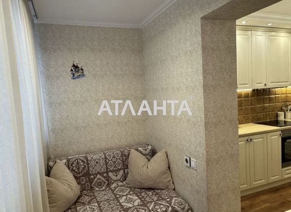 3-rooms apartment apartment (area 95,4 m²) - Atlanta.ua - photo 8