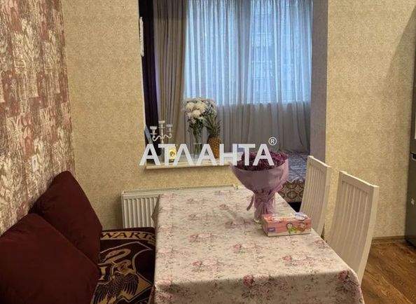 3-rooms apartment apartment (area 95,4 m²) - Atlanta.ua - photo 4