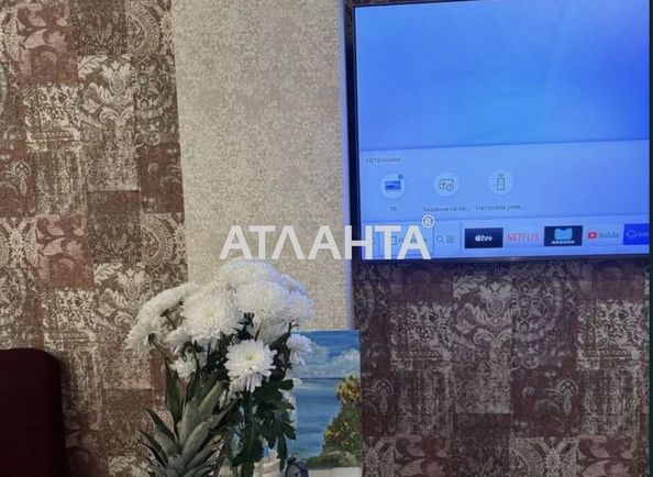 3-rooms apartment apartment (area 95,4 m²) - Atlanta.ua - photo 7