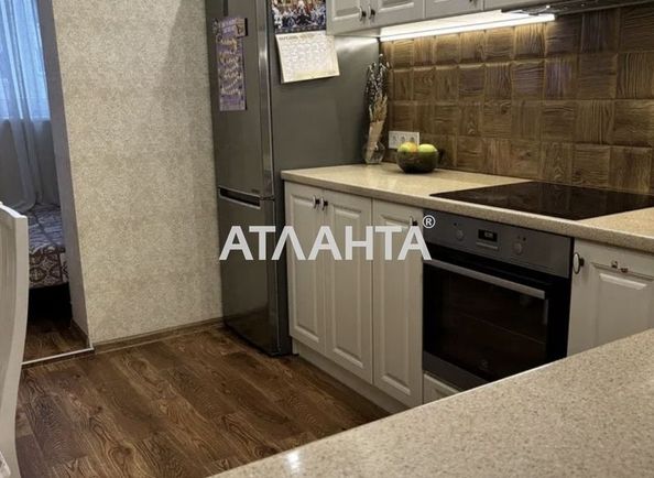 3-rooms apartment apartment (area 95,4 m²) - Atlanta.ua - photo 9
