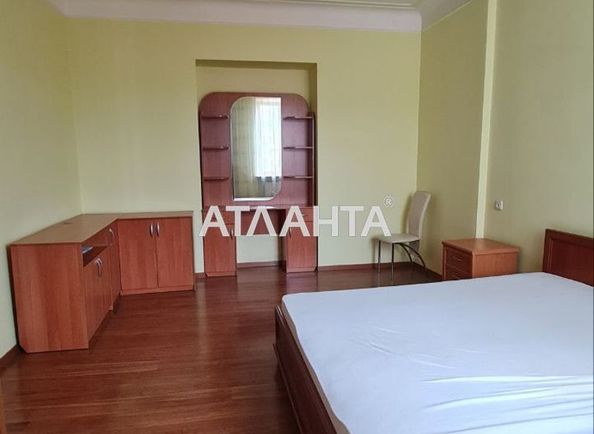 4+-rooms apartment apartment by the address st. Sadoviy (area 87,8 m²) - Atlanta.ua - photo 4