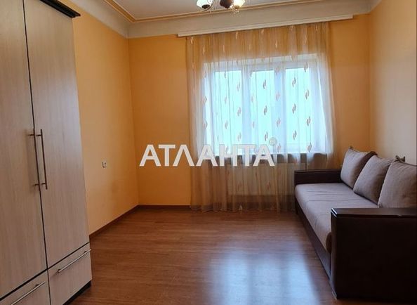 4+-rooms apartment apartment by the address st. Sadoviy (area 87,8 m²) - Atlanta.ua - photo 5