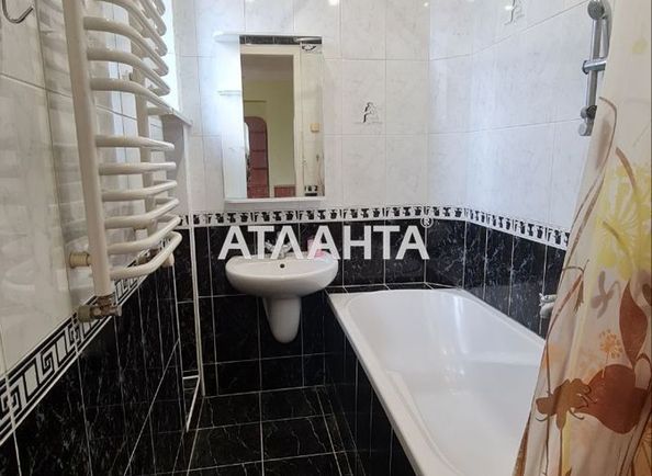 4+-rooms apartment apartment by the address st. Sadoviy (area 87,8 m²) - Atlanta.ua - photo 8