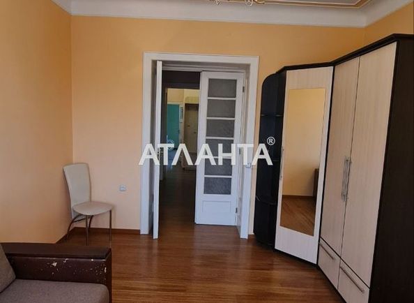 4+-rooms apartment apartment by the address st. Sadoviy (area 87,8 m²) - Atlanta.ua - photo 9