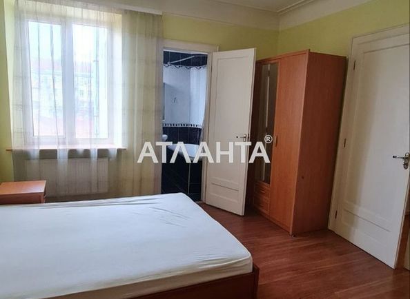 4+-rooms apartment apartment by the address st. Sadoviy (area 87,8 m²) - Atlanta.ua - photo 10