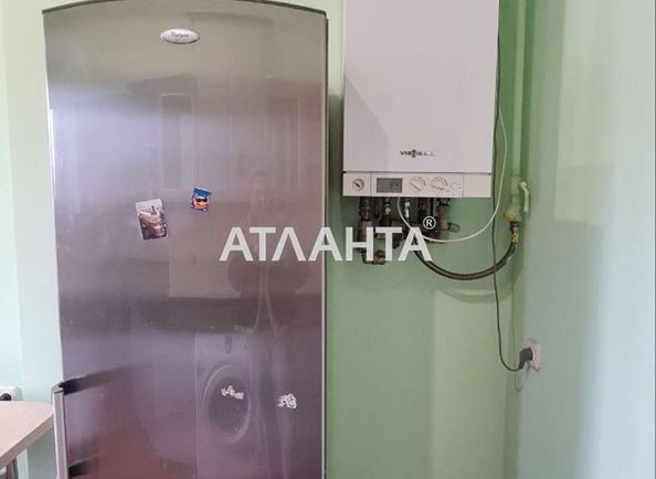 4+-rooms apartment apartment by the address st. Sadoviy (area 87,8 m²) - Atlanta.ua - photo 12