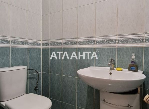 4+-rooms apartment apartment by the address st. Sadoviy (area 87,8 m²) - Atlanta.ua - photo 15