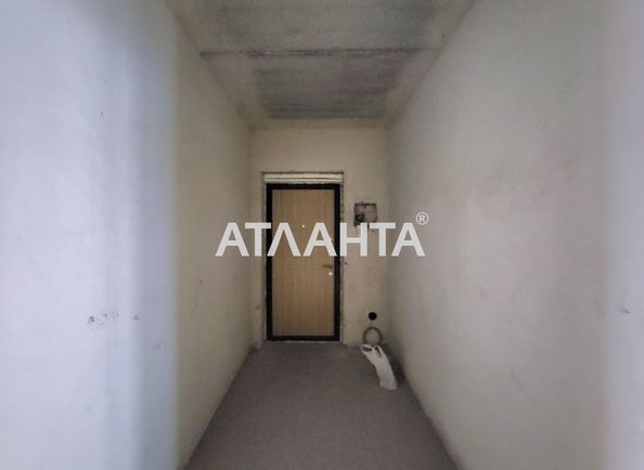 1-room apartment apartment by the address st. Mashinostroitelnaya (area 55 m²) - Atlanta.ua - photo 9