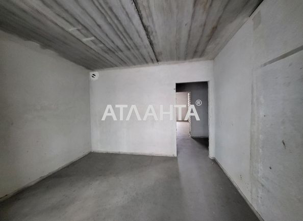 1-room apartment apartment by the address st. Mashinostroitelnaya (area 55 m²) - Atlanta.ua - photo 4