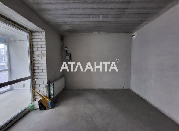 1-room apartment apartment by the address st. Mashinostroitelnaya (area 55 m²) - Atlanta.ua - photo 3