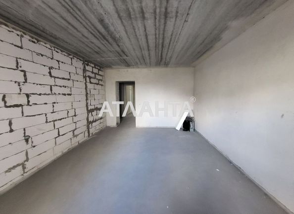 1-room apartment apartment by the address st. Mashinostroitelnaya (area 55 m²) - Atlanta.ua - photo 7