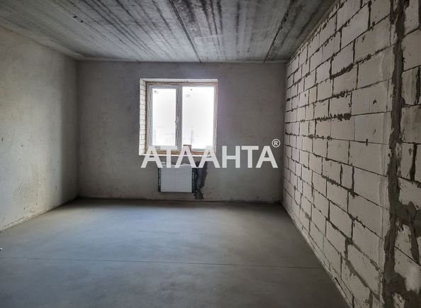 1-room apartment apartment by the address st. Mashinostroitelnaya (area 55 m²) - Atlanta.ua - photo 5