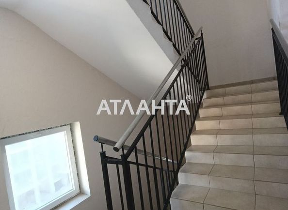 1-room apartment apartment by the address st. Marka Cheremshini (area 59,5 m²) - Atlanta.ua - photo 5