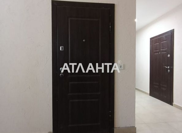 1-room apartment apartment by the address st. Marka Cheremshini (area 59,5 m²) - Atlanta.ua - photo 6