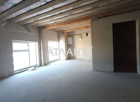 1-room apartment apartment by the address st. Marka Cheremshini (area 59,5 m²) - Atlanta.ua - photo 7