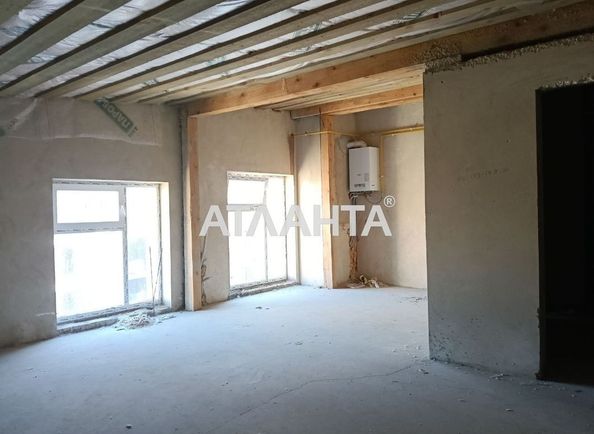1-room apartment apartment by the address st. Marka Cheremshini (area 59,5 m²) - Atlanta.ua - photo 8
