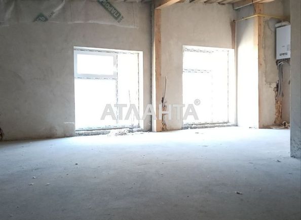 1-room apartment apartment by the address st. Marka Cheremshini (area 59,5 m²) - Atlanta.ua - photo 9