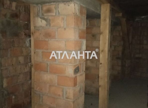 1-room apartment apartment by the address st. Marka Cheremshini (area 59,5 m²) - Atlanta.ua - photo 10