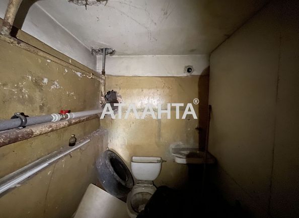 Commercial real estate at st. Gagarina pr (area 97,2 m²) - Atlanta.ua - photo 5