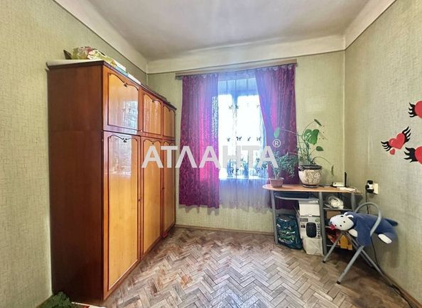 2-кімнатна квартира за адресою вул. Гайдамацька (площа 41 м²) - Atlanta.ua
