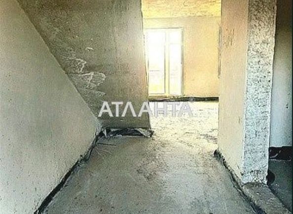 Будинок за адресою вул. Орлика Пилипа (площа 200 м²) - Atlanta.ua - фото 4