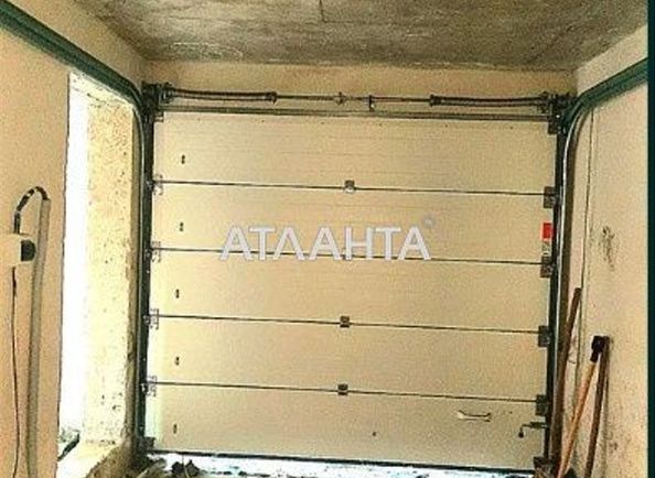 Будинок за адресою вул. Орлика Пилипа (площа 200 м²) - Atlanta.ua - фото 5