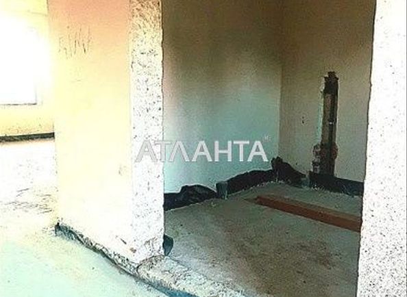 Будинок за адресою вул. Орлика Пилипа (площа 200 м²) - Atlanta.ua - фото 6