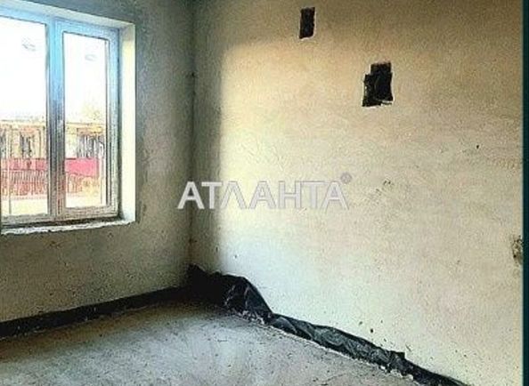 Будинок за адресою вул. Орлика Пилипа (площа 200 м²) - Atlanta.ua - фото 7