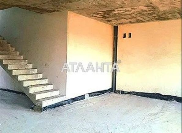 Будинок за адресою вул. Орлика Пилипа (площа 200 м²) - Atlanta.ua - фото 8