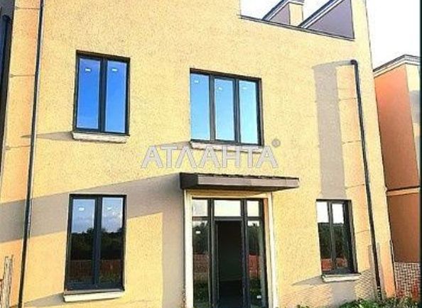 Будинок за адресою вул. Орлика Пилипа (площа 200 м²) - Atlanta.ua - фото 9